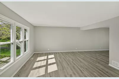 731 Roaring Brook Lane, Algonquin, IL 60102 - Photo 3
