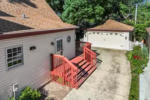107 N Elmhurst Ave, Mount Prospect, IL 60056 - Photo 27
