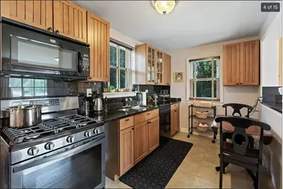 1544 Morgan Avenue, La Grange Park, IL 60526 - Photo 5