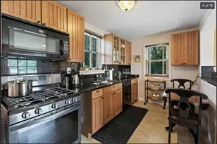 1544 Morgan Ave, La Grange Park, IL 60526 - Photo 5