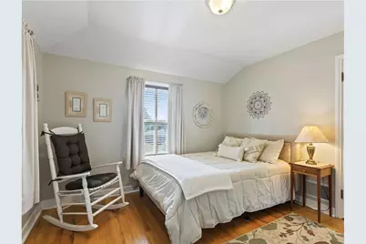 1544 Morgan Avenue, La Grange Park, IL 60526 - Photo 3