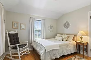 1544 Morgan Ave, La Grange Park, IL 60526 - Photo 3