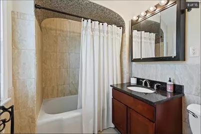 1544 Morgan Avenue, La Grange Park, IL 60526 - Photo 9