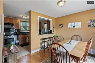 1544 Morgan Ave, La Grange Park, IL 60526 - Photo 13