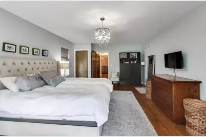 614 N Merrill Street, Park Ridge, IL 60068 - Photo 21