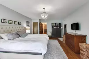 614 N Merrill St, Park Ridge, IL 60068 - Photo 21