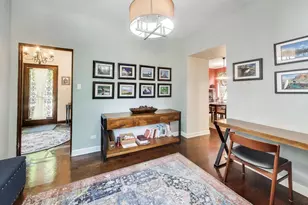 614 N Merrill St, Park Ridge, IL 60068 - Photo 15