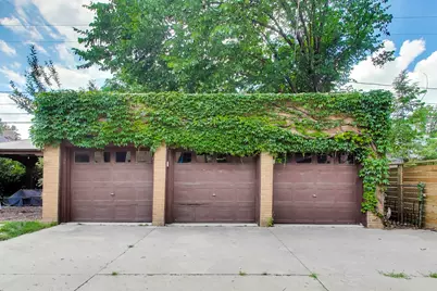 614 N Merrill Street, Park Ridge, IL 60068 - Photo 39