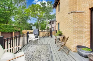614 N Merrill St, Park Ridge, IL 60068 - Photo 33