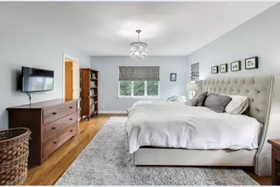 614 N Merrill Street, Park Ridge, IL 60068 - Photo 19