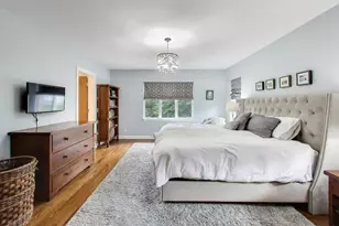 614 N Merrill St, Park Ridge, IL 60068 - Photo 19