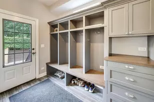 614 N Merrill St, Park Ridge, IL 60068 - Photo 17