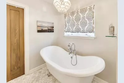 614 N Merrill Street, Park Ridge, IL 60068 - Photo 23