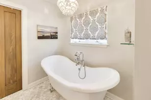 614 N Merrill St, Park Ridge, IL 60068 - Photo 23