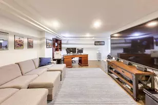 614 N Merrill St, Park Ridge, IL 60068 - Photo 29