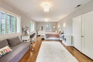 614 N Merrill St, Park Ridge, IL 60068 - Photo 25