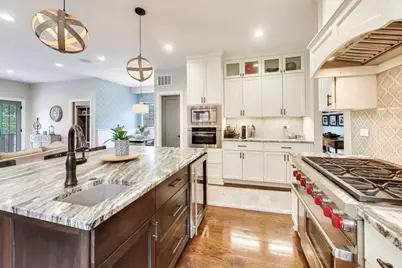 614 N Merrill Street, Park Ridge, IL 60068 - Photo 9