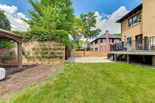 614 N Merrill St, Park Ridge, IL 60068 - Photo 37