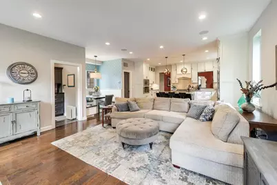 614 N Merrill Street, Park Ridge, IL 60068 - Photo 13