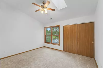 1953 N Coldspring Road, Arlington Heights, IL 60004 - Photo 19