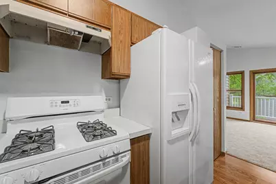 1953 N Coldspring Road, Arlington Heights, IL 60004 - Photo 13