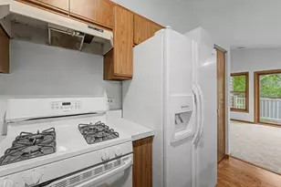 1953 N Coldspring Rd, Arlington Heights, IL 60004 - Photo 13