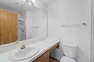 1953 N Coldspring Rd, Arlington Heights, IL 60004 - Photo 17