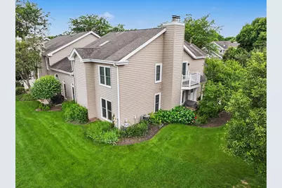 1953 N Coldspring Road, Arlington Heights, IL 60004 - Photo 25