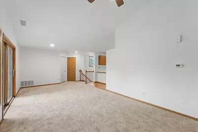 1953 N Coldspring Road, Arlington Heights, IL 60004 - Photo 11