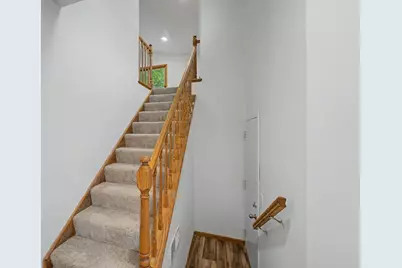 1953 N Coldspring Road, Arlington Heights, IL 60004 - Photo 5