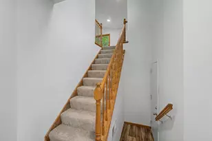 1953 N Coldspring Rd, Arlington Heights, IL 60004 - Photo 5