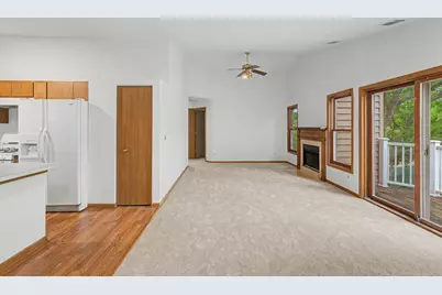 1953 N Coldspring Road, Arlington Heights, IL 60004 - Photo 7
