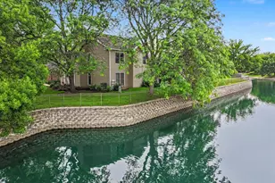 1953 N Coldspring Rd, Arlington Heights, IL 60004 - Photo 5