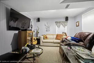 12208 S Shagbark Dr, Plainfield, IL 60585 - Photo 19