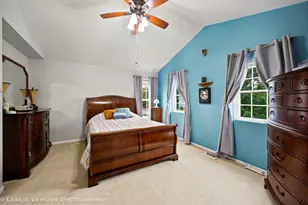 12208 S Shagbark Dr, Plainfield, IL 60585 - Photo 13