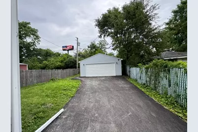 1833 S 18th Avenue, Maywood, IL 60153 - Photo 13