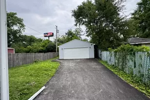 1833 S 18th Ave, Maywood, IL 60153 - Photo 13