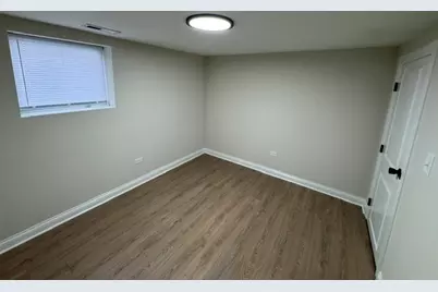 1833 S 18th Avenue, Maywood, IL 60153 - Photo 11