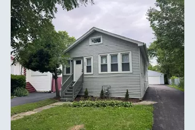1833 S 18th Avenue, Maywood, IL 60153 - Photo 1
