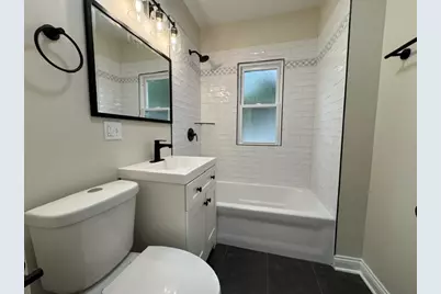 1833 S 18th Avenue, Maywood, IL 60153 - Photo 7