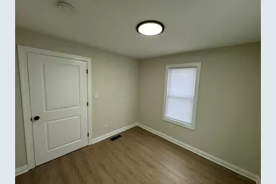 1833 S 18th Avenue, Maywood, IL 60153 - Photo 9