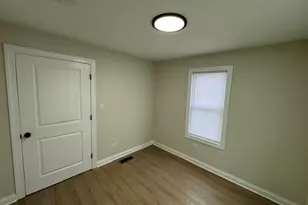 1833 S 18th Ave, Maywood, IL 60153 - Photo 9
