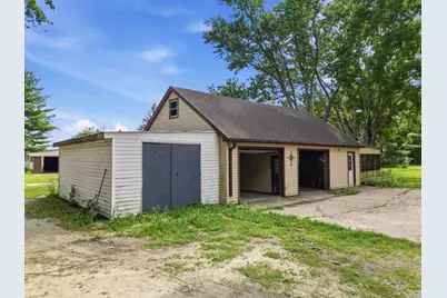 30399 Prairie Street, Rock Falls, IL 61071 - Photo 39