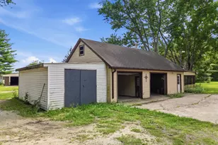 30399 Prairie St, Rock Falls, IL 61071 - Photo 39
