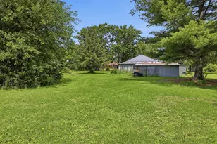 30399 Prairie St, Rock Falls, IL 61071 - Photo 27