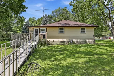 30399 Prairie Street, Rock Falls, IL 61071 - Photo 19