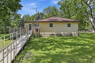 30399 Prairie St, Rock Falls, IL 61071 - Photo 19
