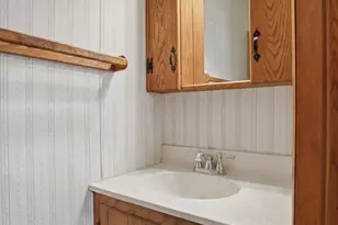 30399 Prairie St, Rock Falls, IL 61071 - Photo 11