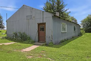 30399 Prairie St, Rock Falls, IL 61071 - Photo 23