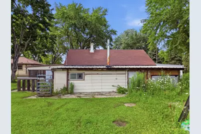 30399 Prairie Street, Rock Falls, IL 61071 - Photo 37